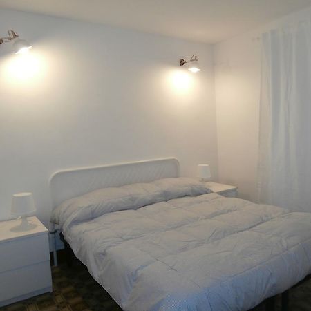La Piccola Giudecca Apartment Trapani Bagian luar foto
